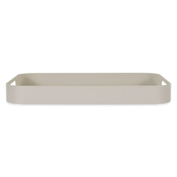 Cabaret Tray