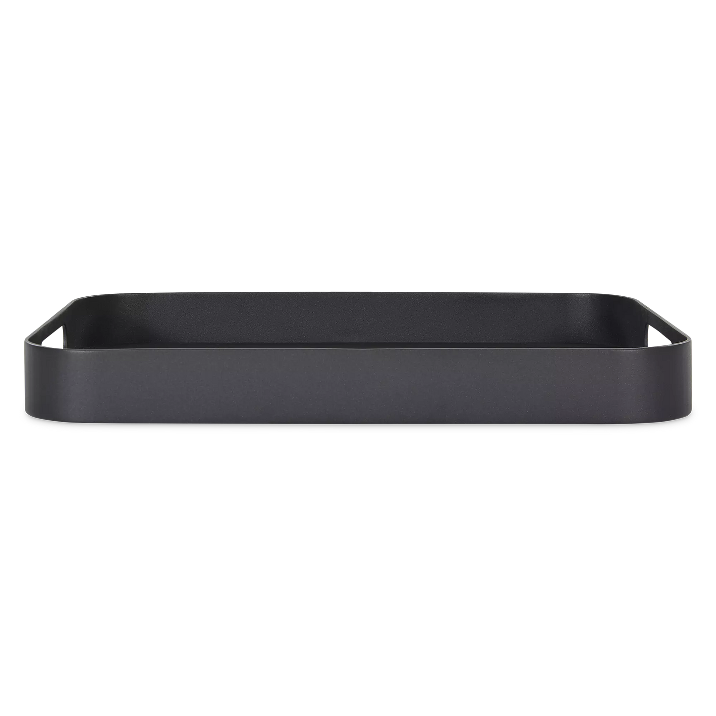 Cabaret Tray