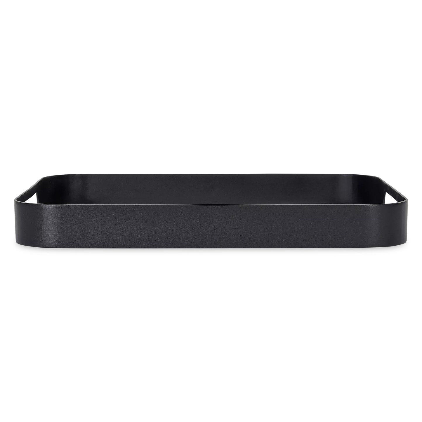 Cabaret Tray