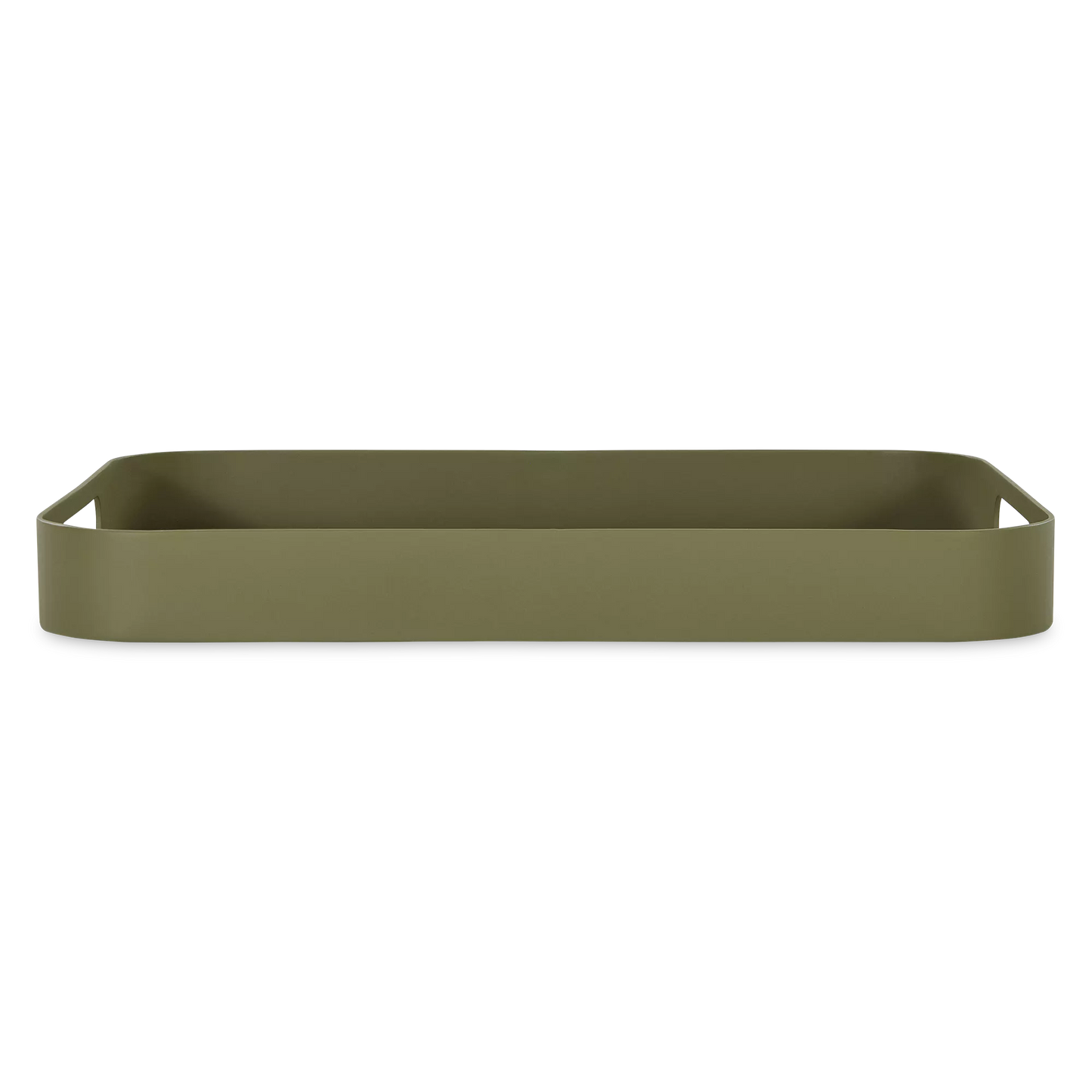 Cabaret Tray