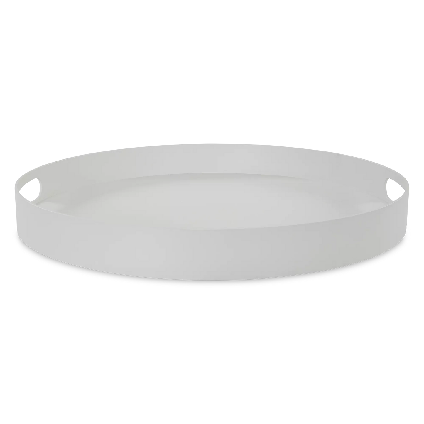 Cabaret Tray