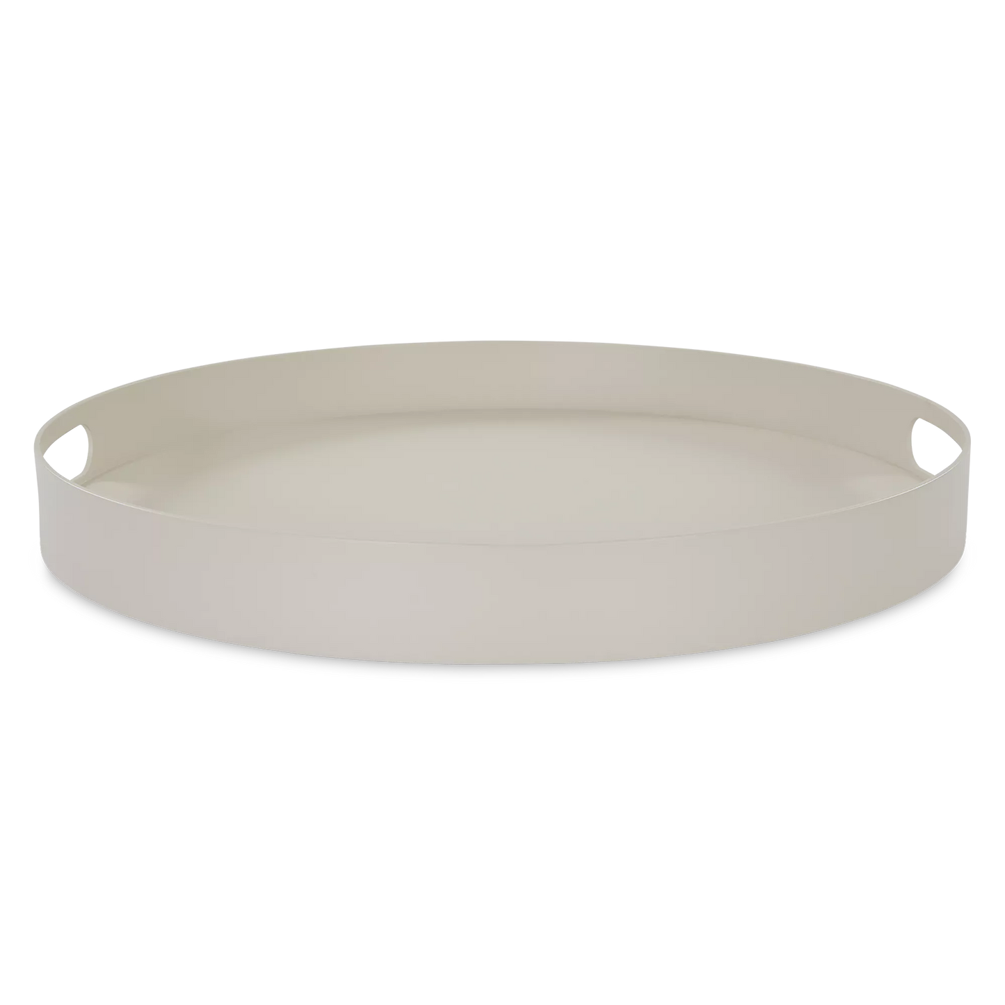 Cabaret Tray