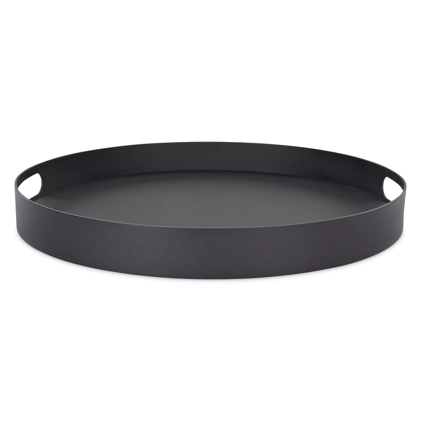 Cabaret Tray