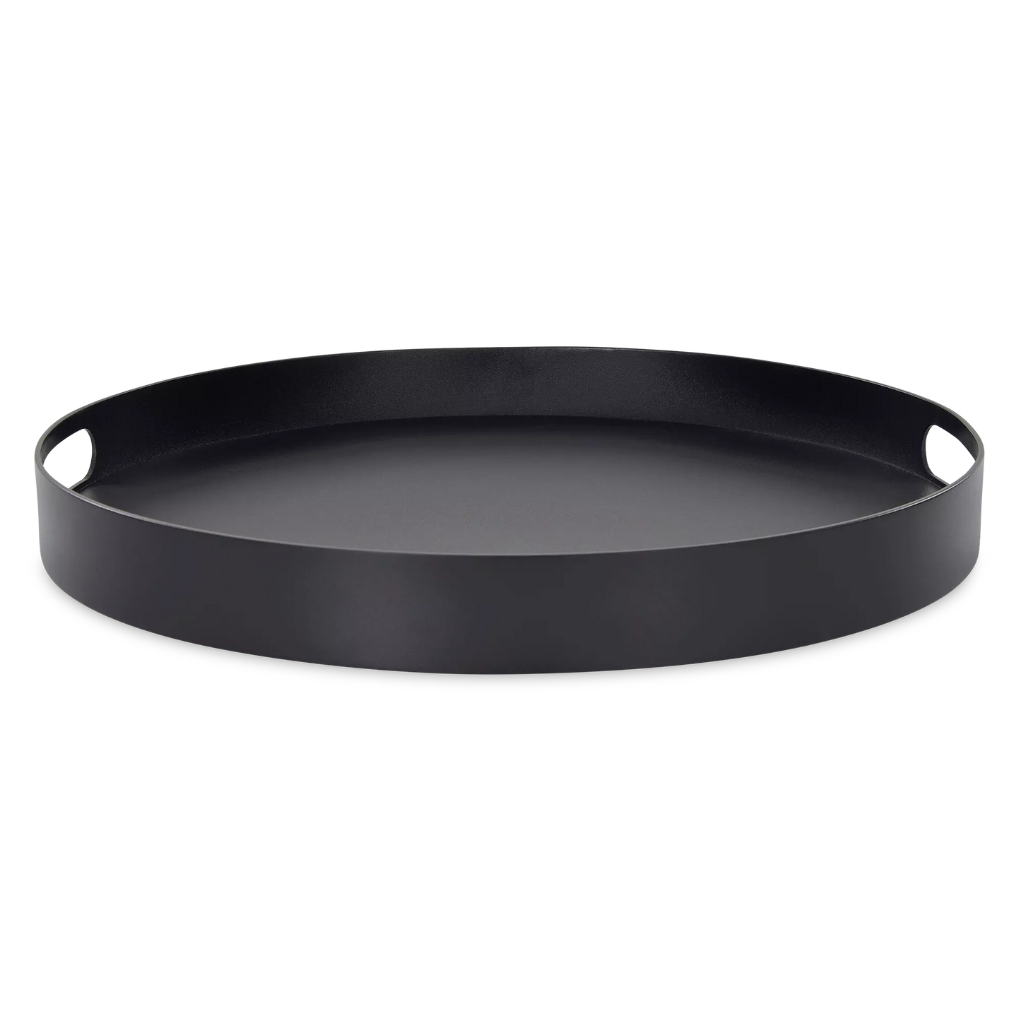 Cabaret Tray