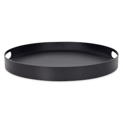 Cabaret Tray
