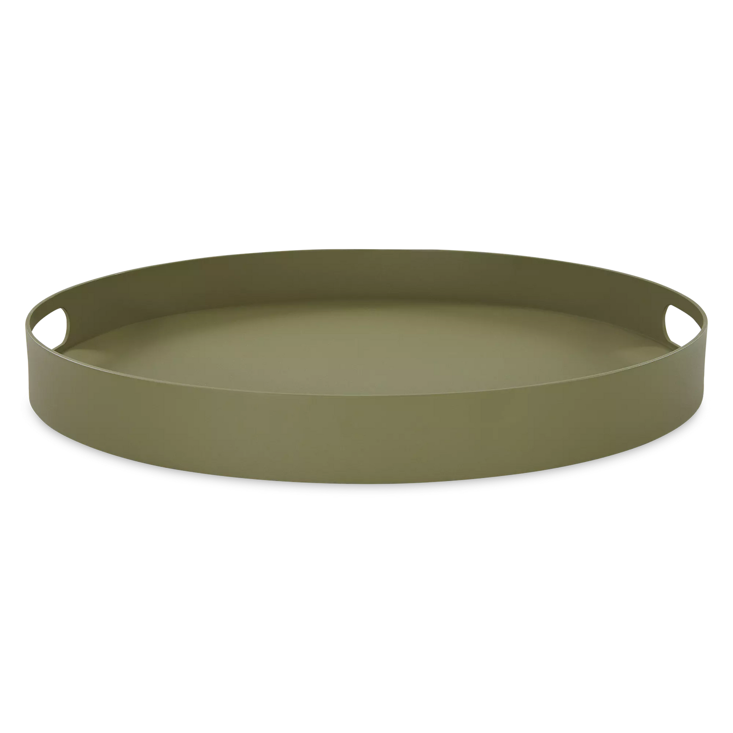 Cabaret Tray