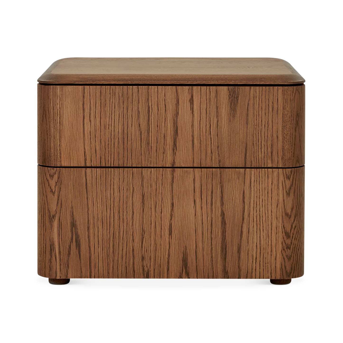 Simone - Nightstand