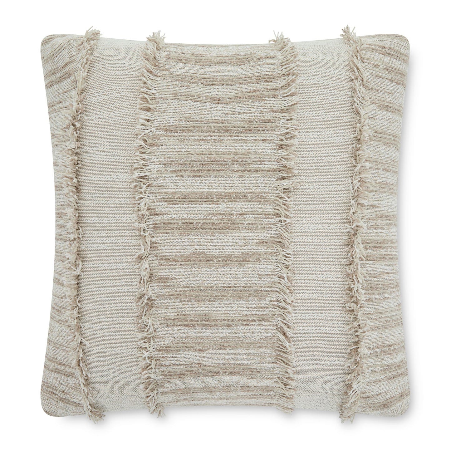 Francesca cushion