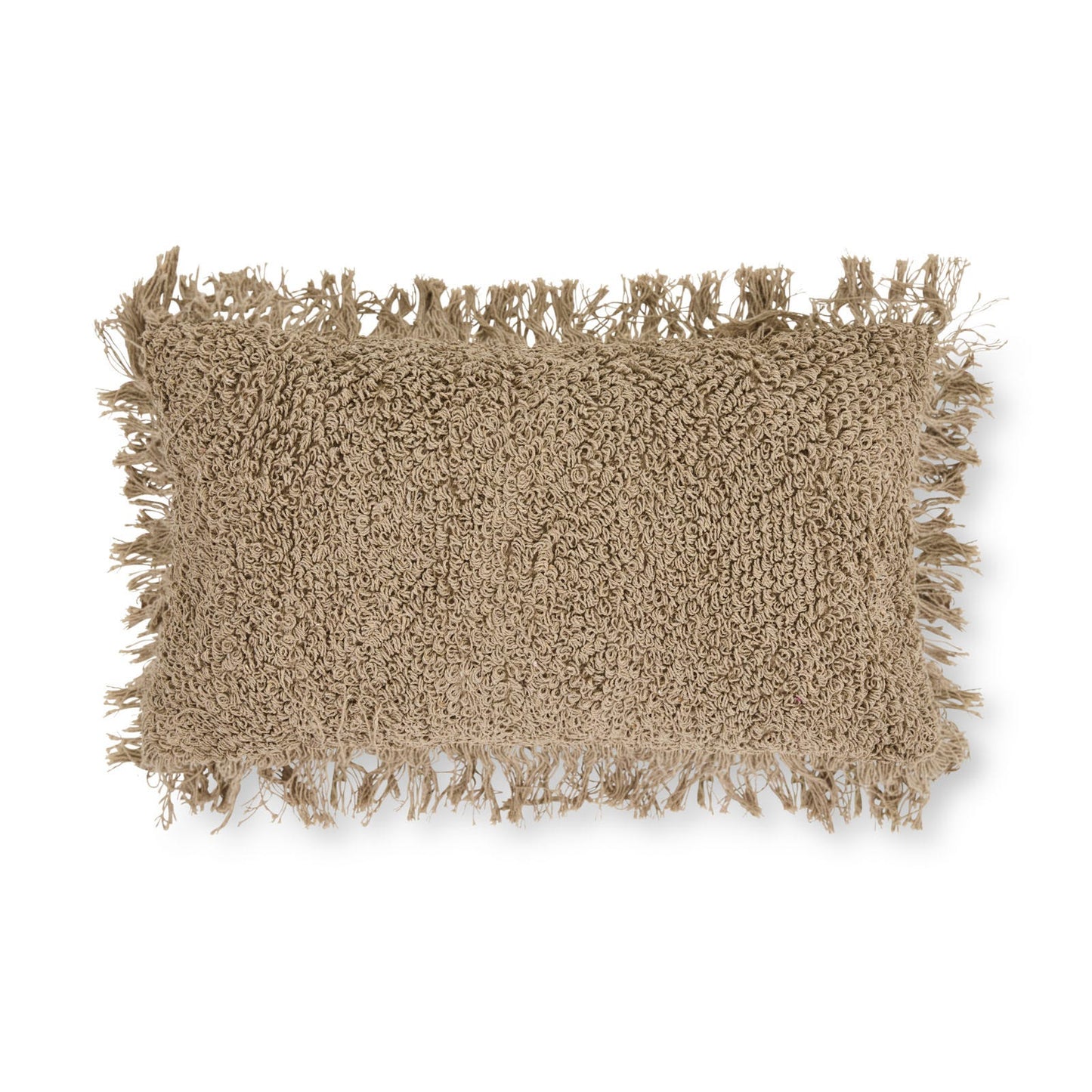Coussin David