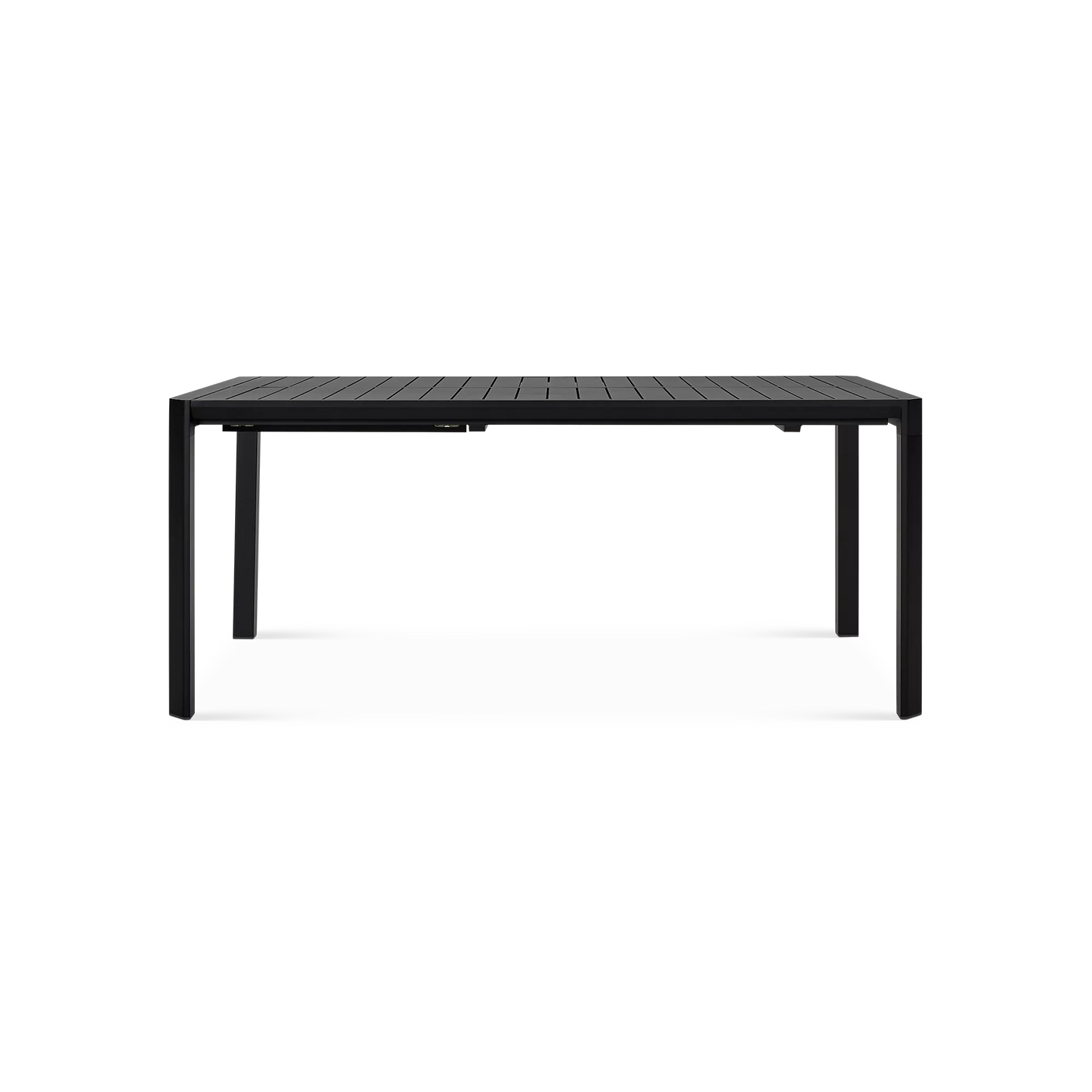 Table extensible Link
