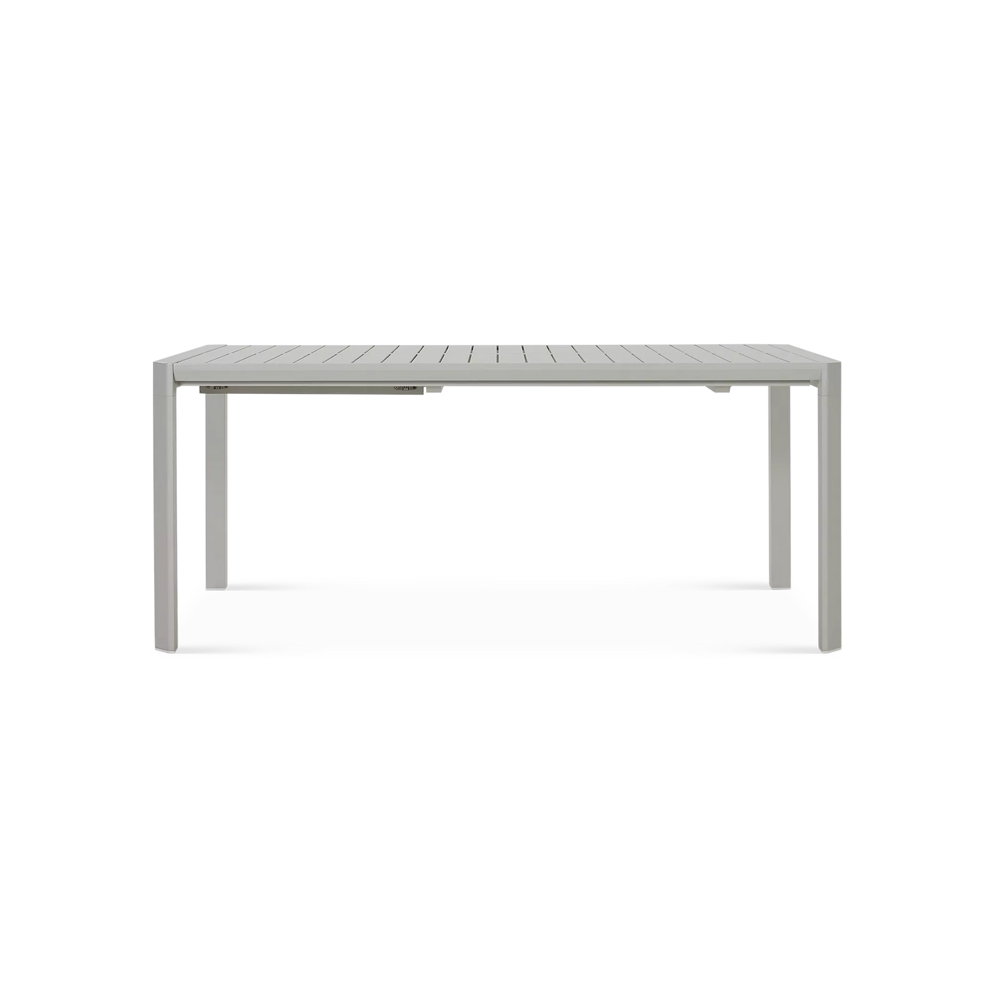Table extensible Link