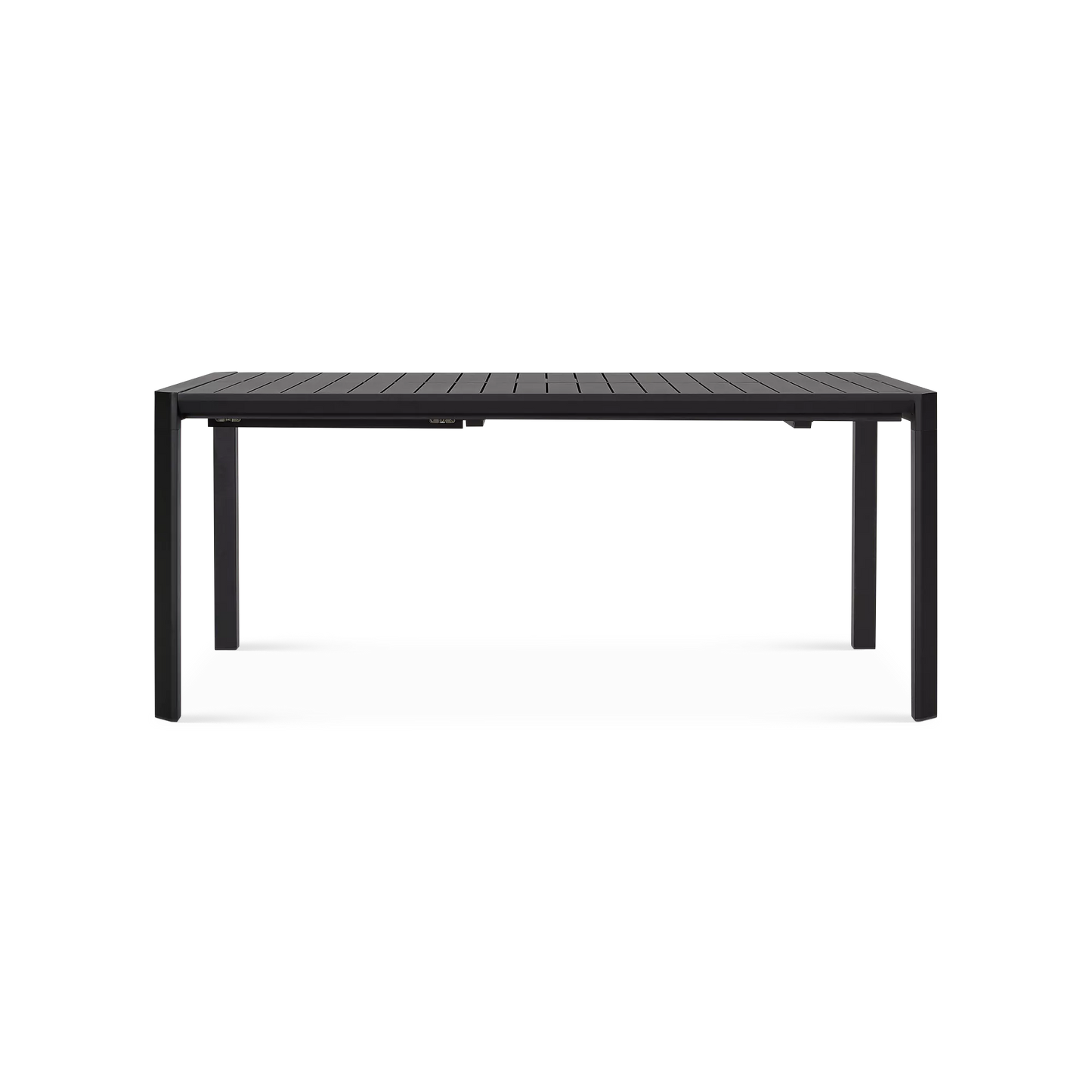 Table extensible Link