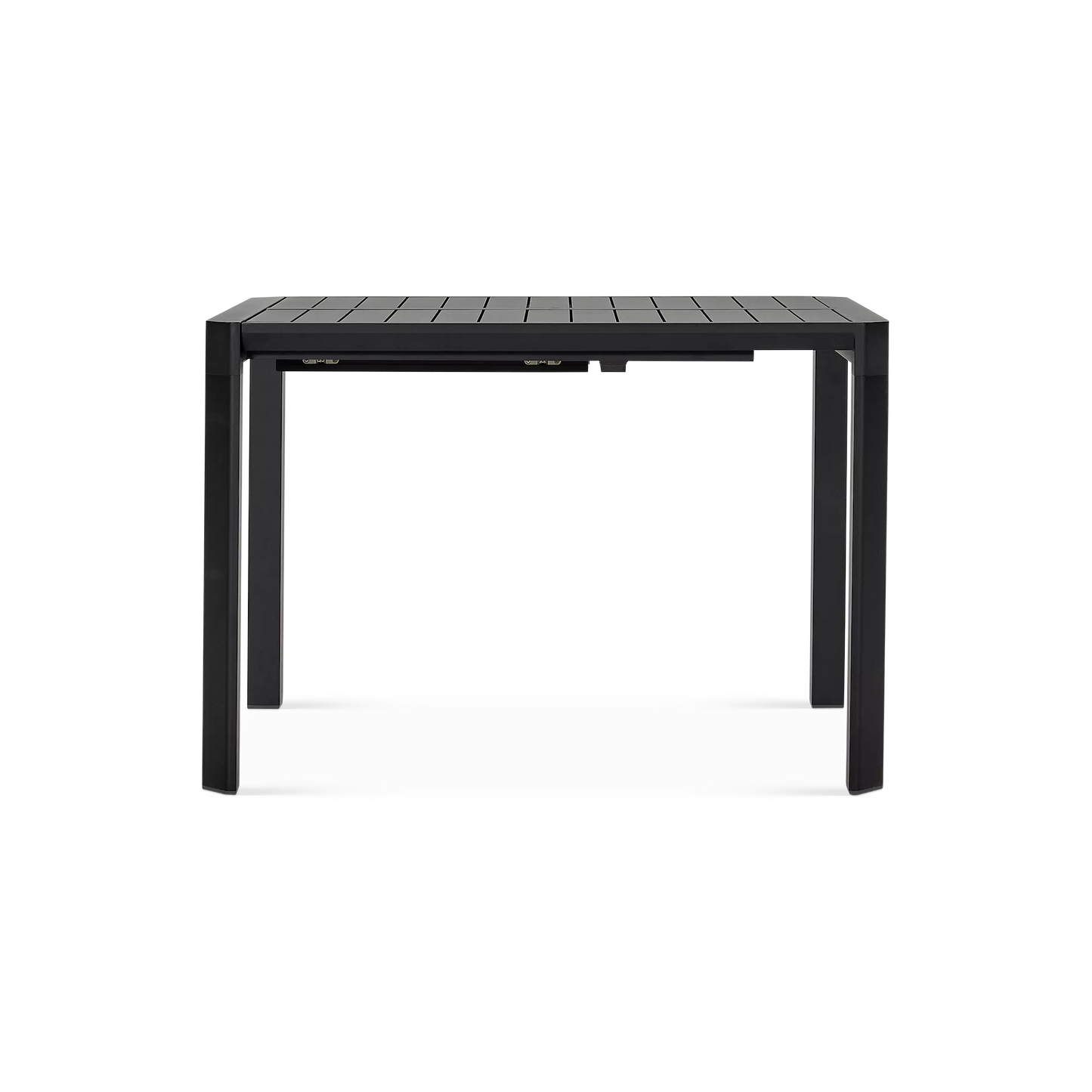 Table extensible Link