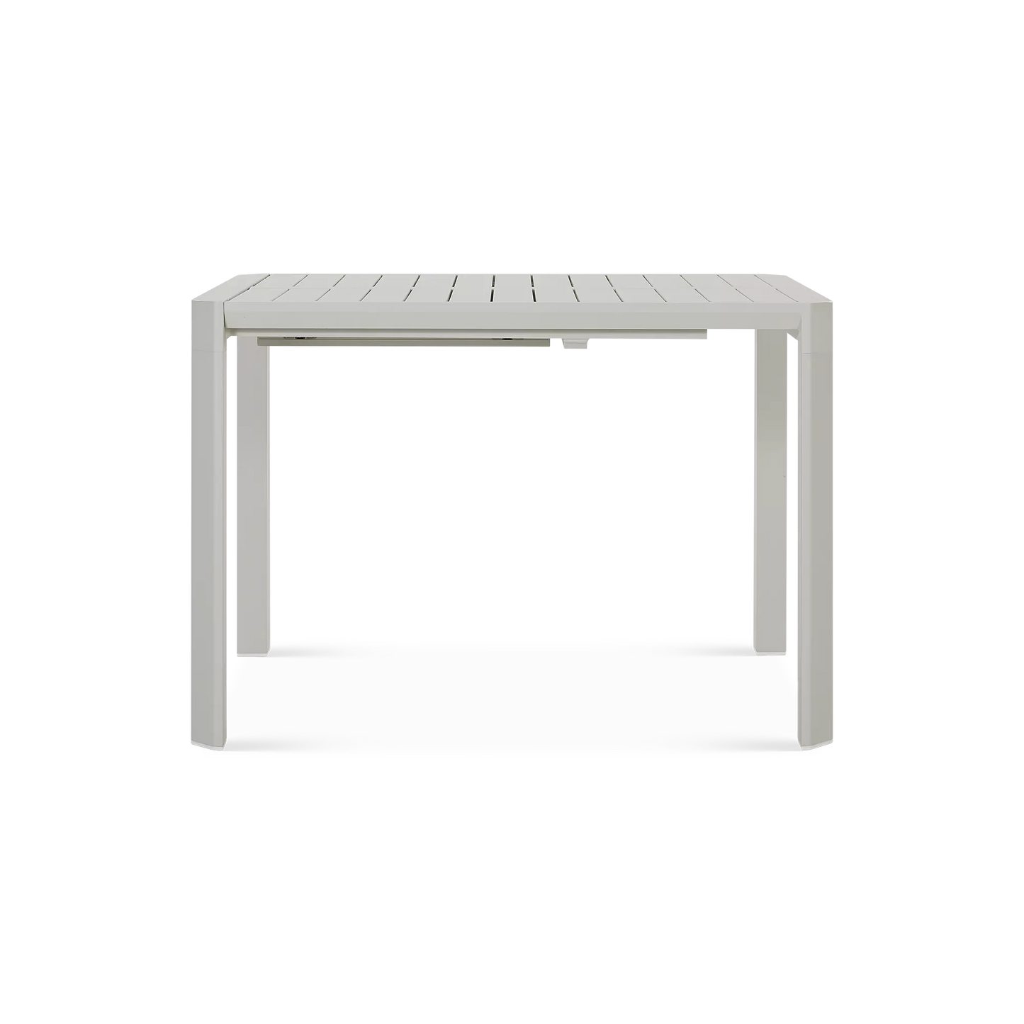 Table extensible Link