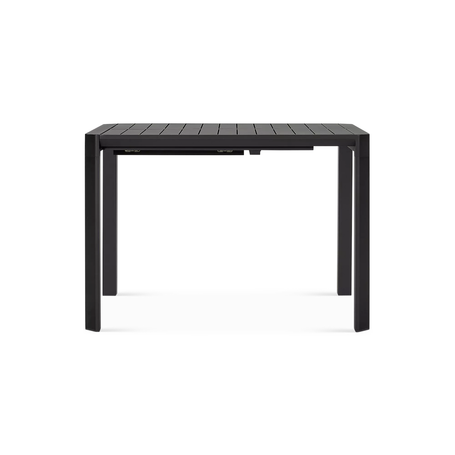 Table extensible Link