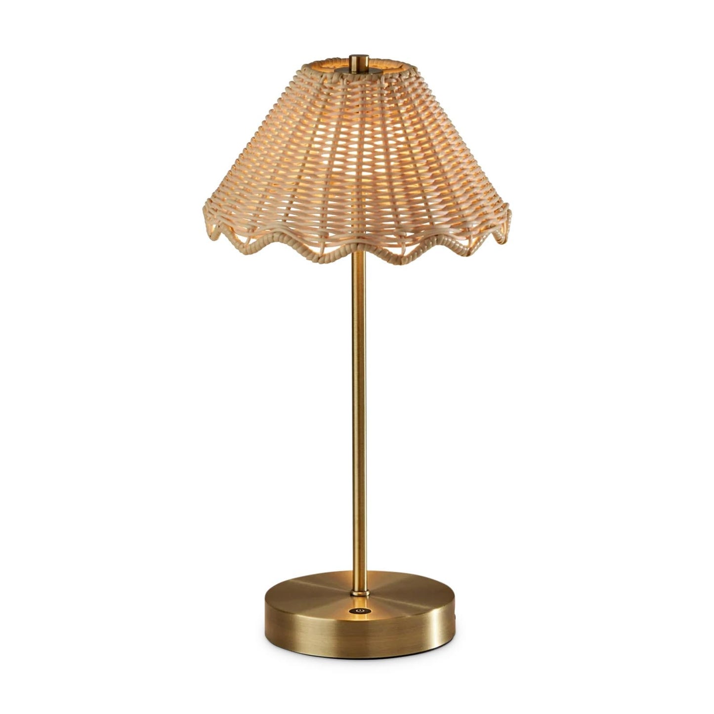 Stevie Table Lamp