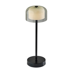 Lampe de table Bobby