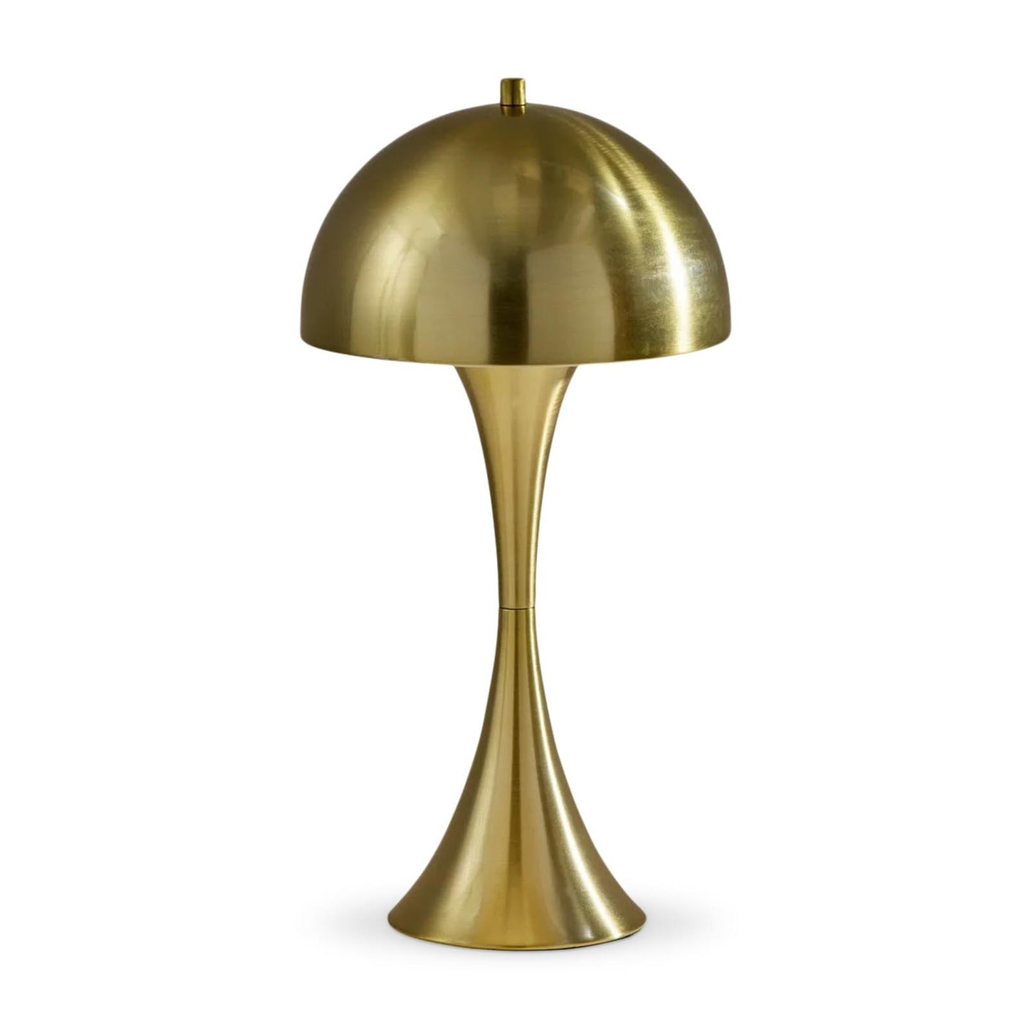 Lampe de table Lennon