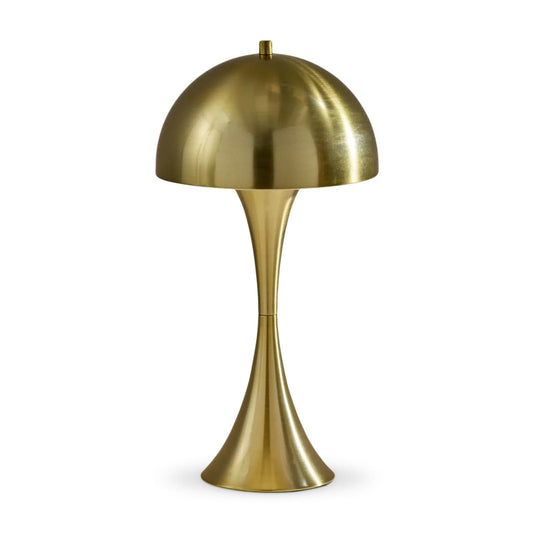 Lampe de table Lennon