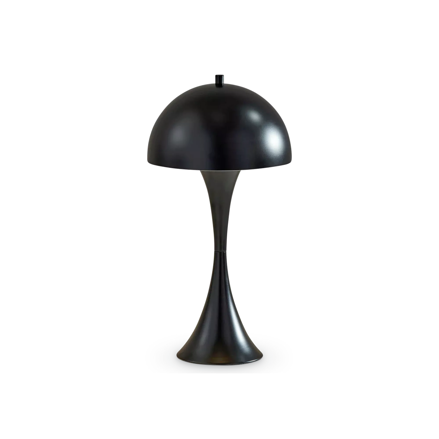 Lampe de table Lennon