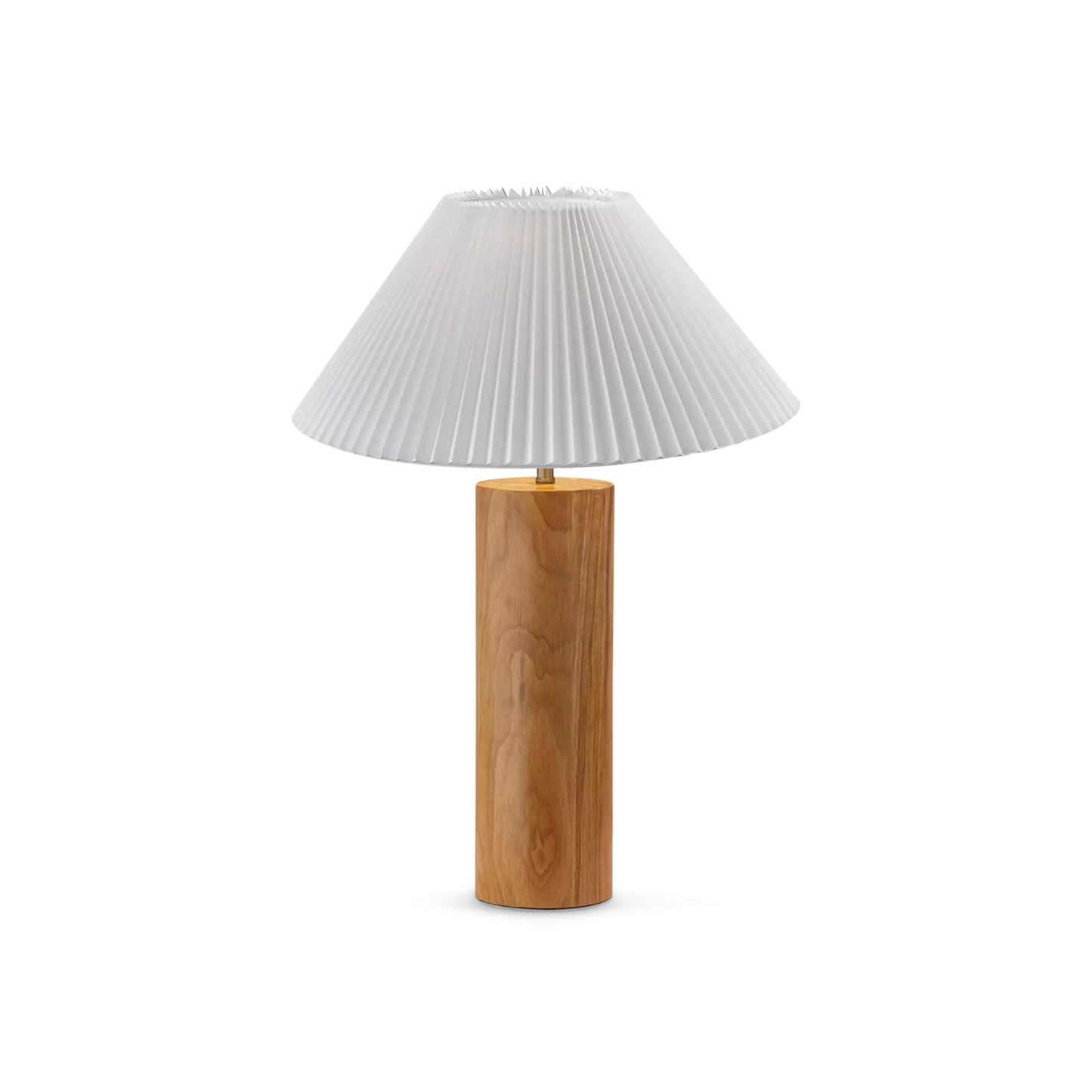 Lampe de table Marta