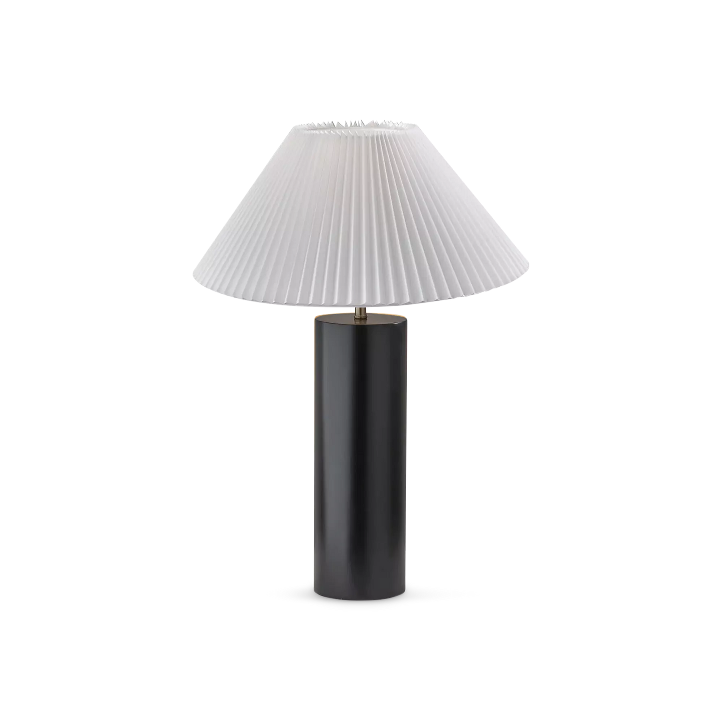 Lampe de table Marta
