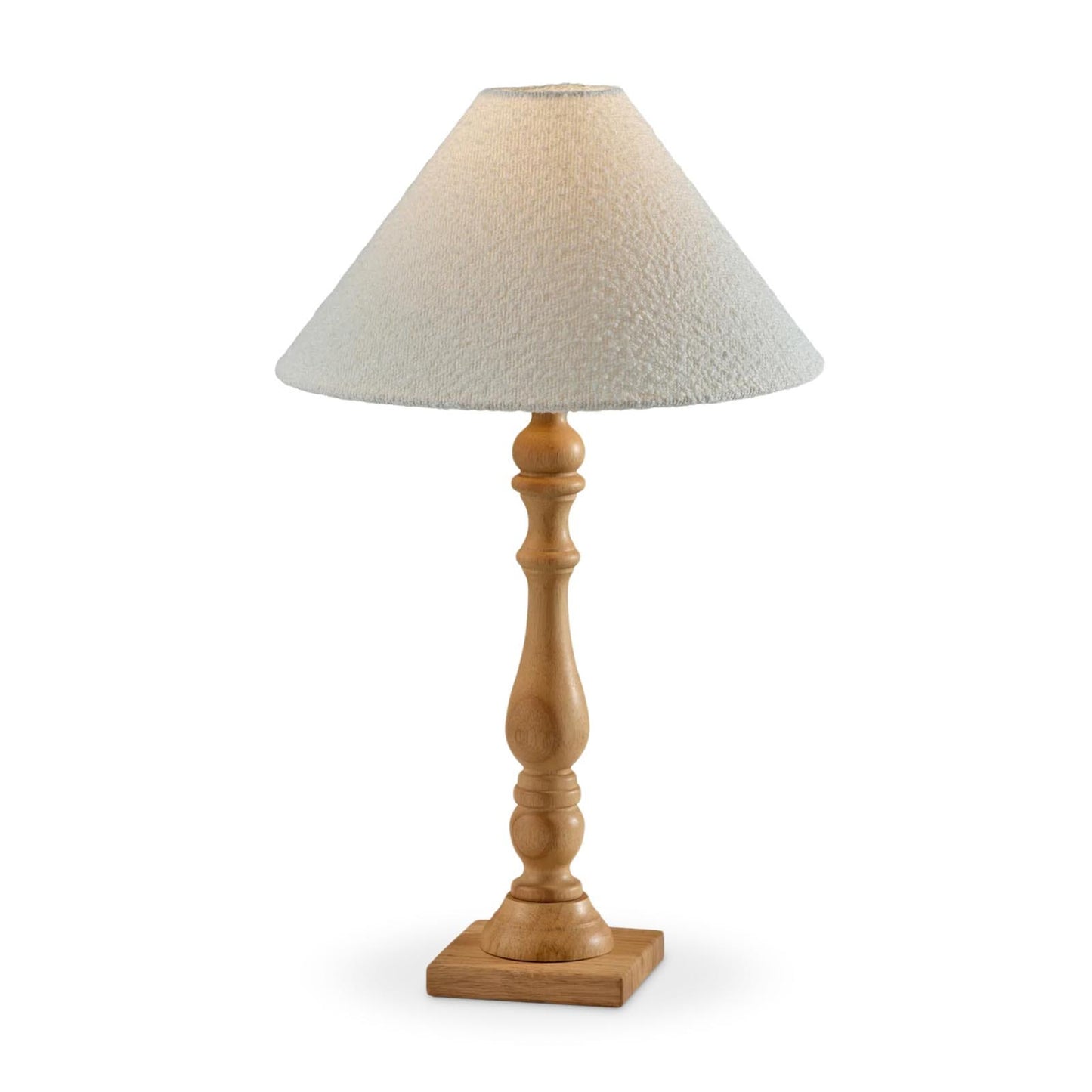 Lampe de table Rigby