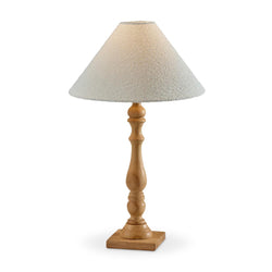 Lampe de table Rigby