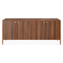 Lily - Sideboard