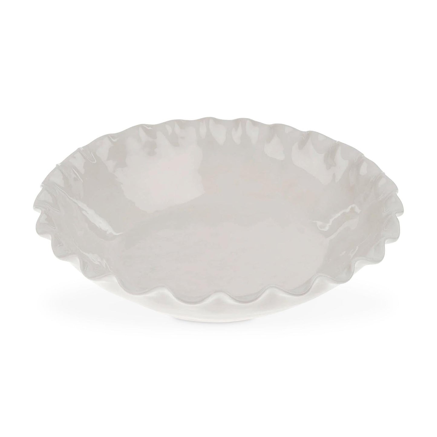 Calypso Serving bowl