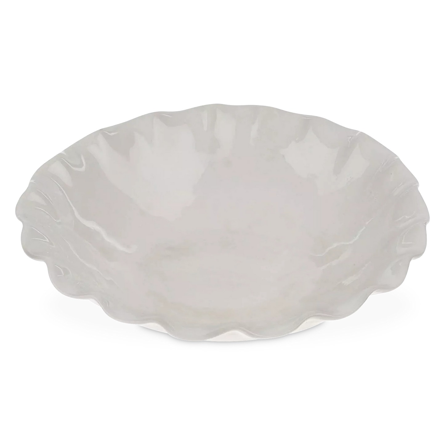 Calypso salad bowl
