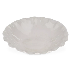Calypso salad bowl
