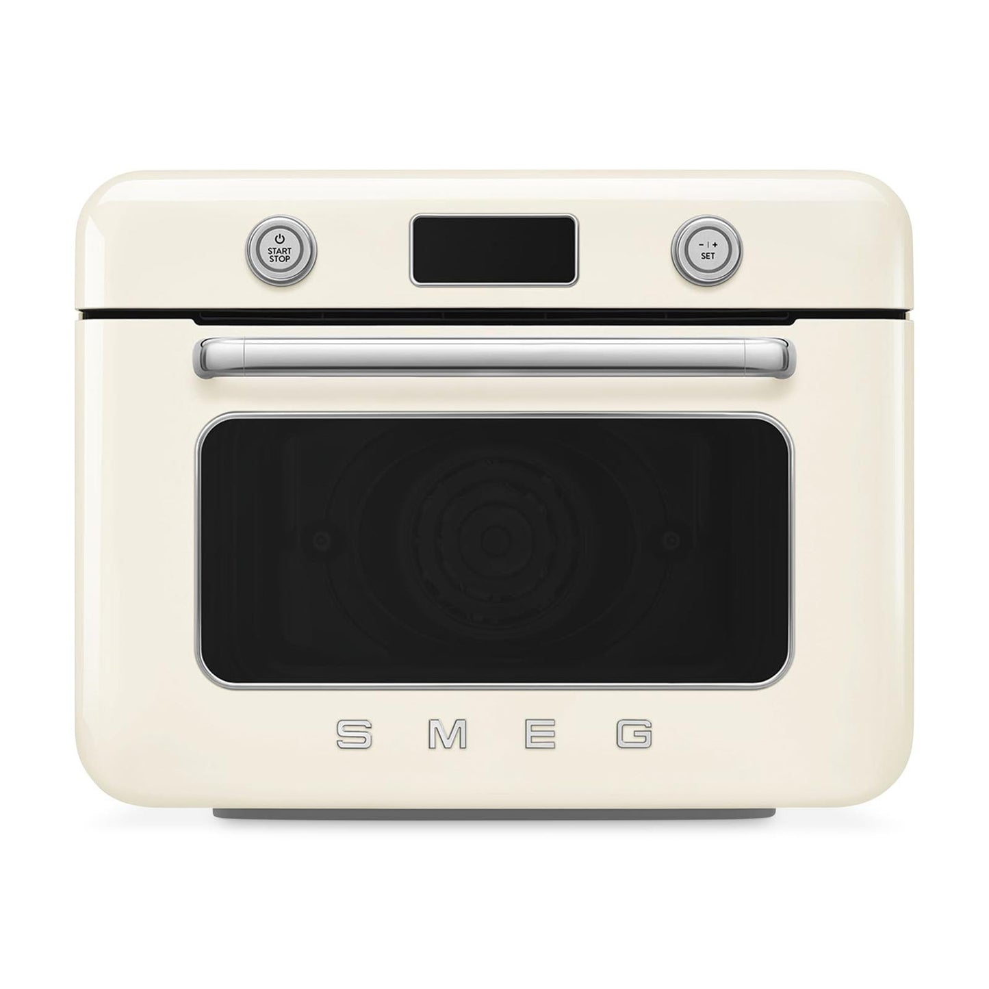 Four de comptoir SMEG