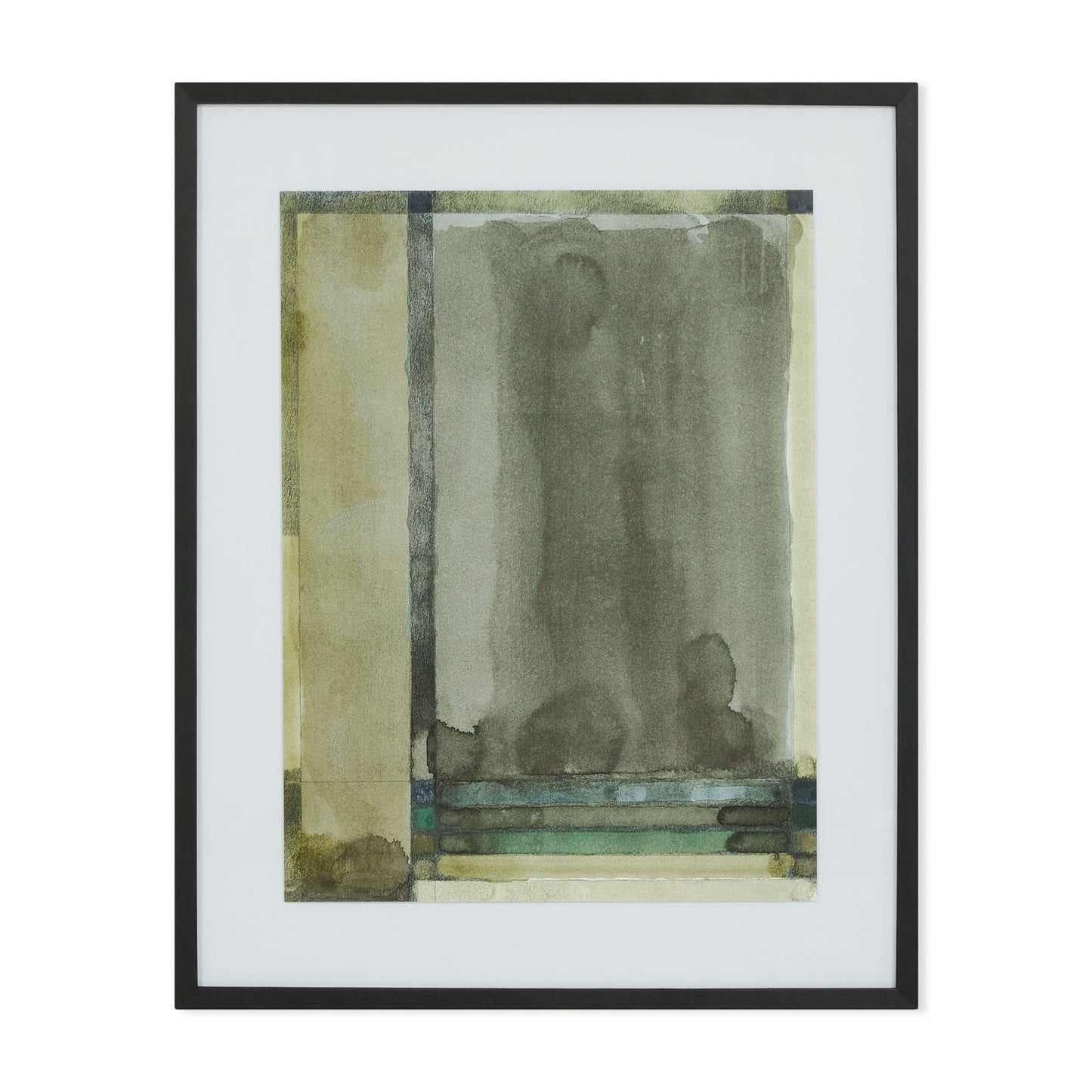 Tableau Love series 5