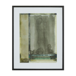Tableau Love series 5