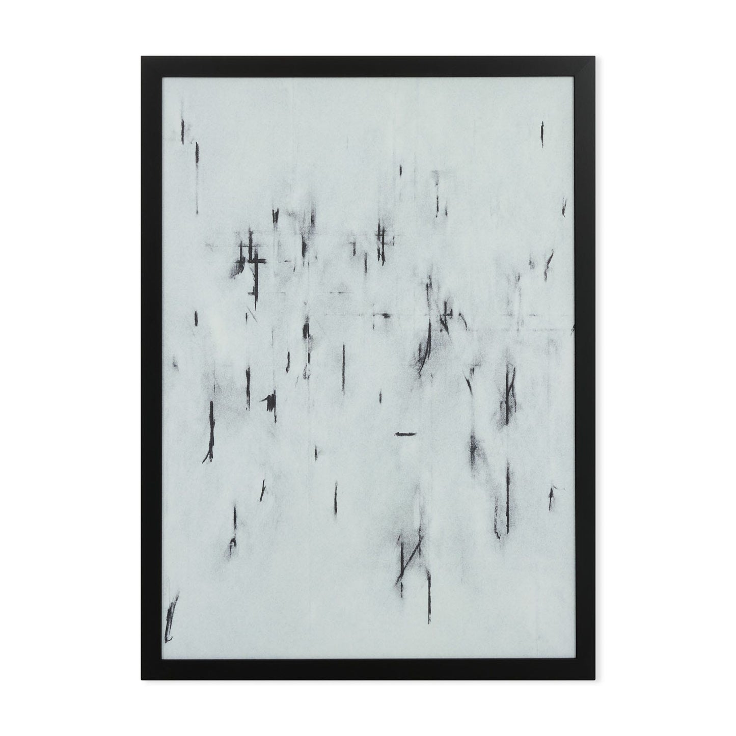 Tableau Specks