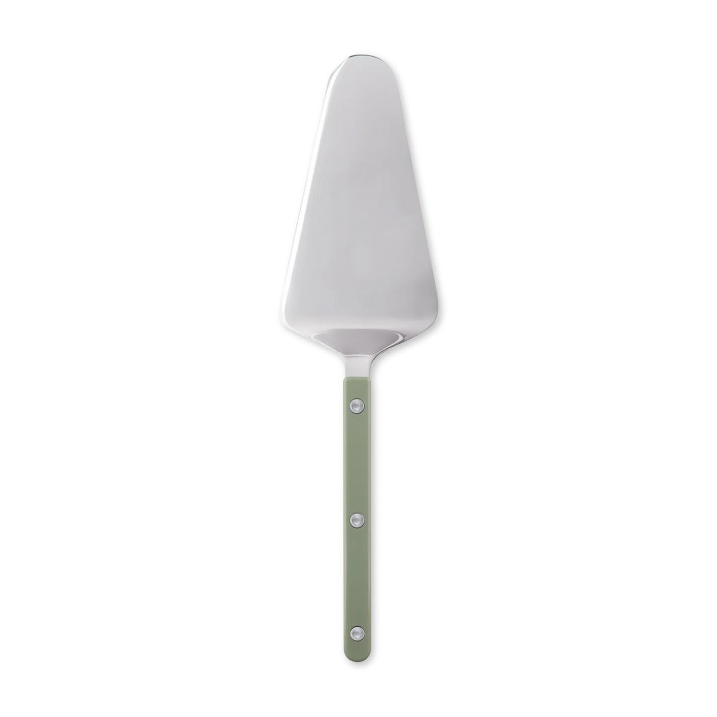 Bistrot Cake Server by Sabre Paris