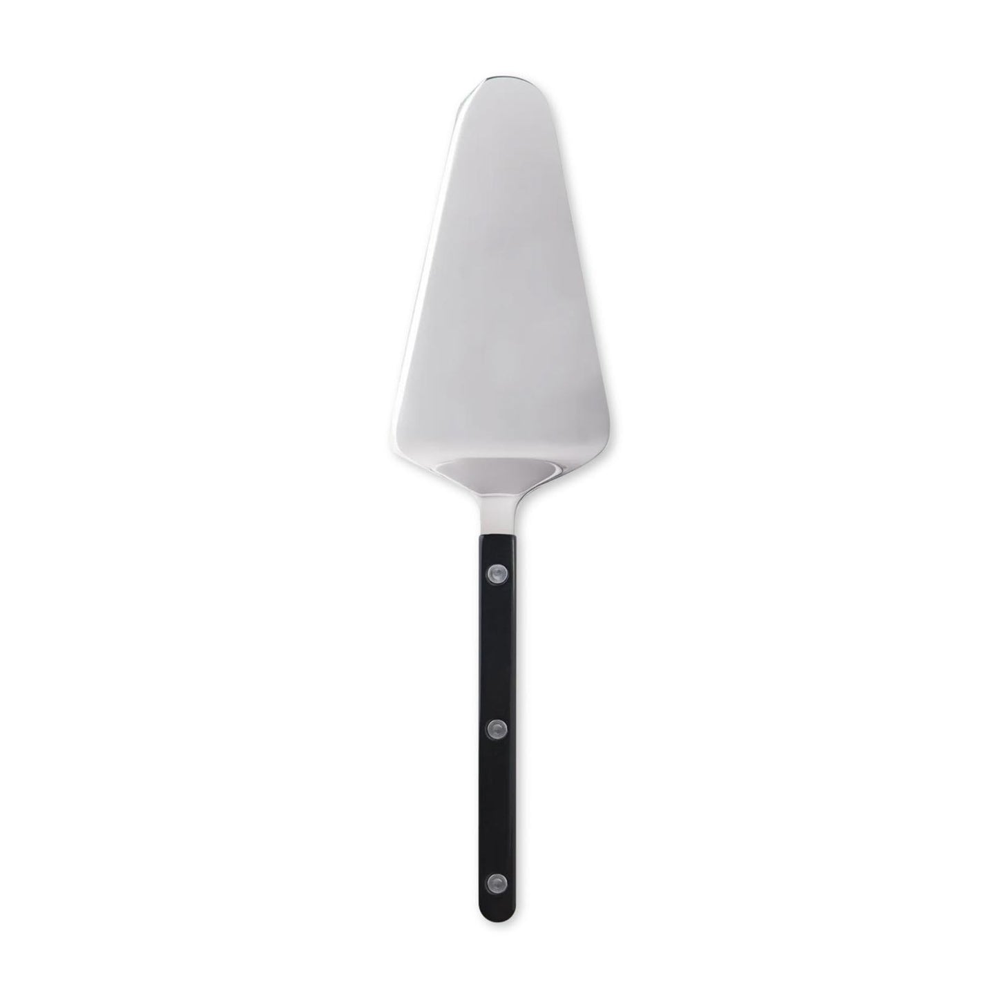 Bistrot Cake Server by Sabre Paris