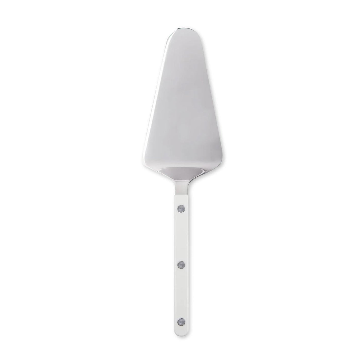 Bistrot Cake Server by Sabre Paris