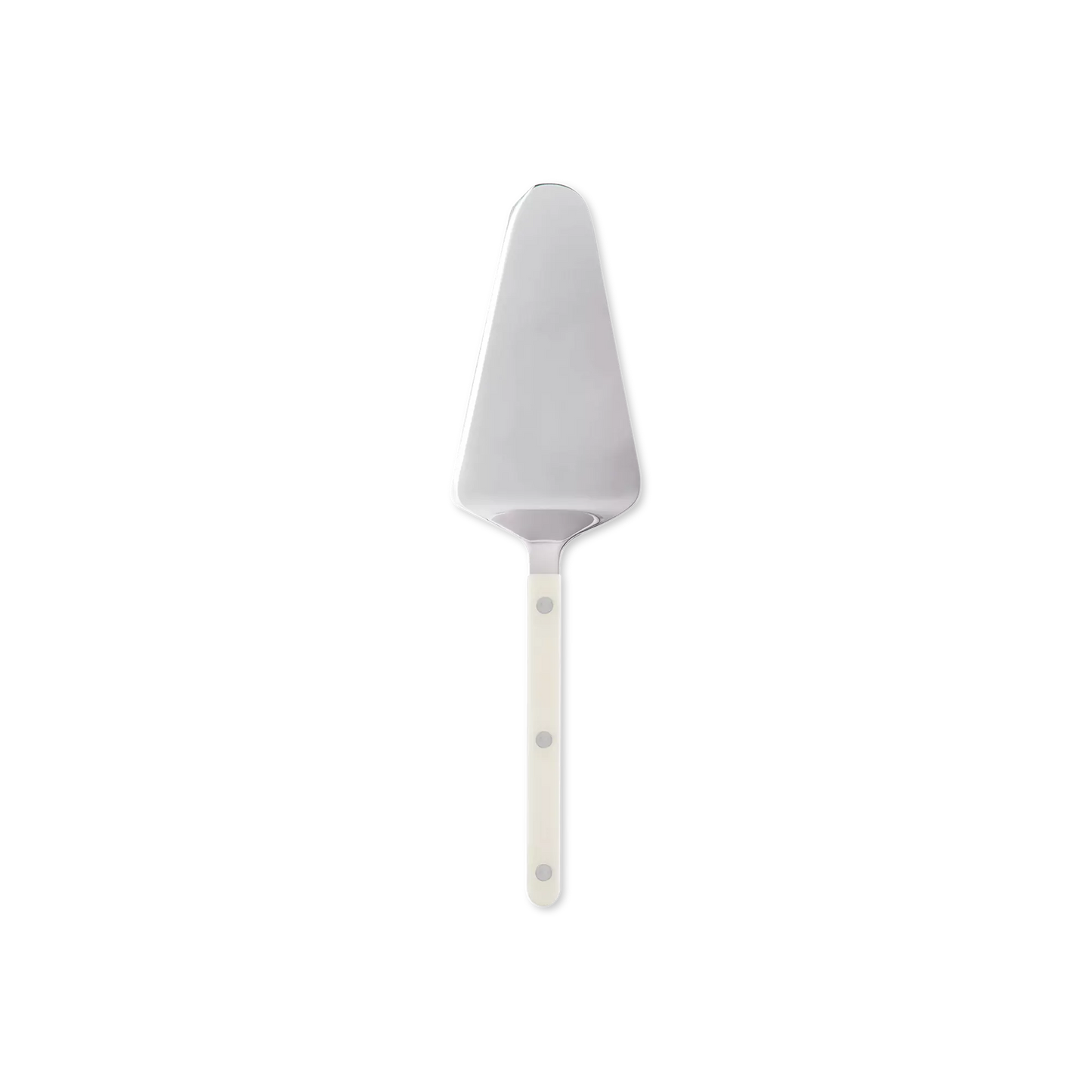 Bistrot Cake Server by Sabre Paris