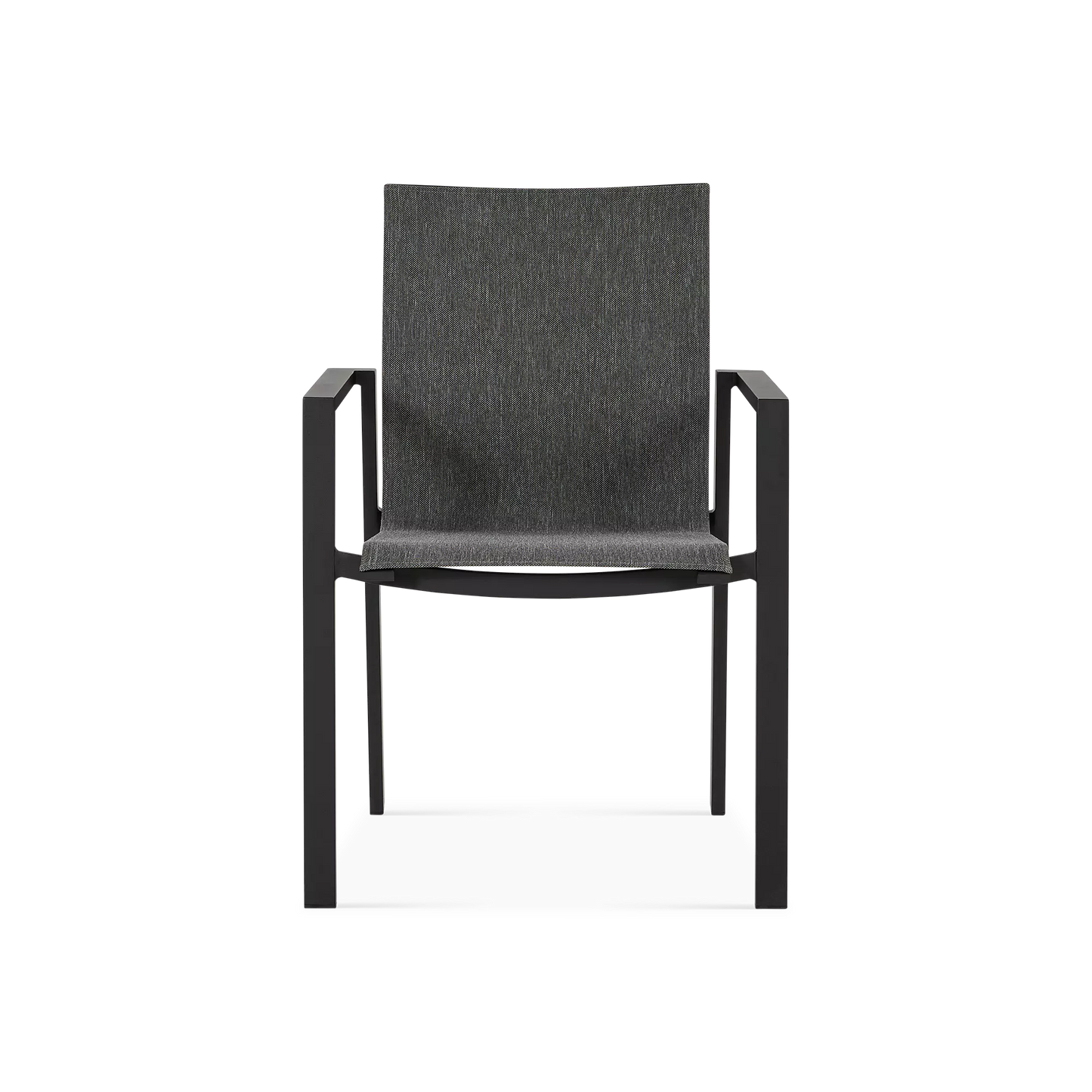 New Waves Dining Chair