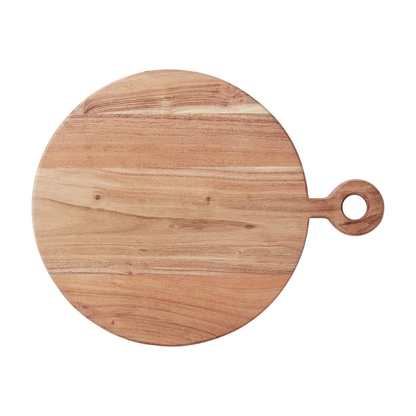 Merana IV round board