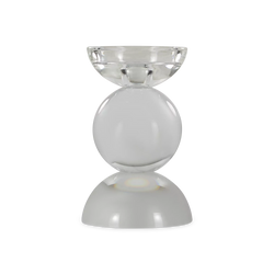 Ball - Porte bougie