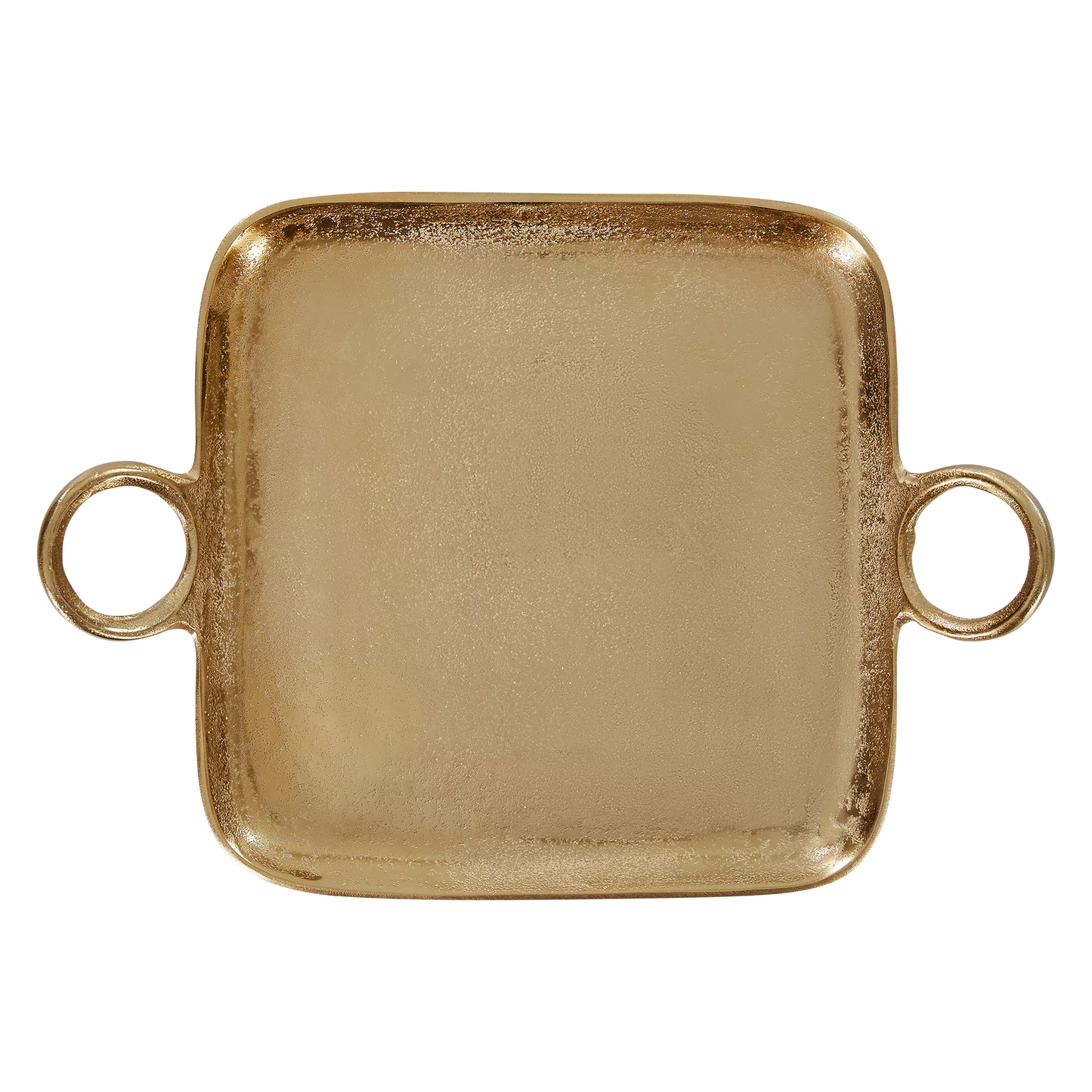 Bullion - Plateau