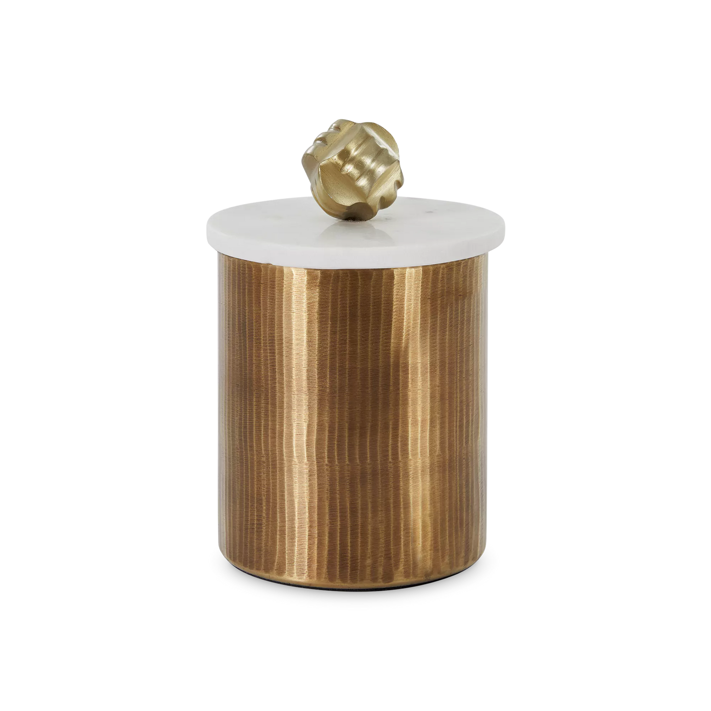 Tomar - Jar with Lid