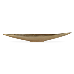 Volta - Decorative Bowl