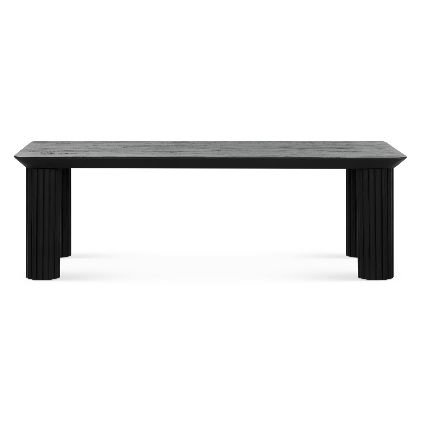 Sangra Coffee Table