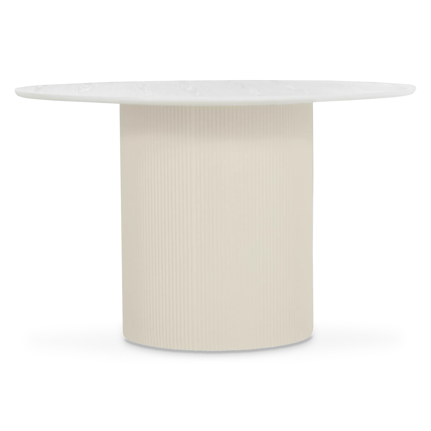 Tovas Table