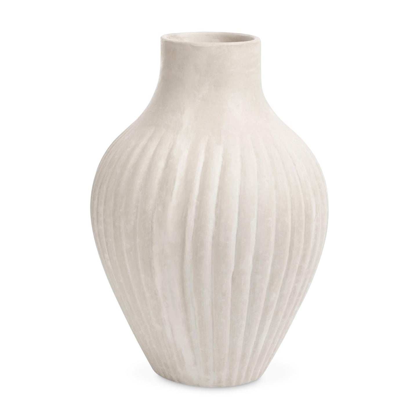 Vase Pam II
