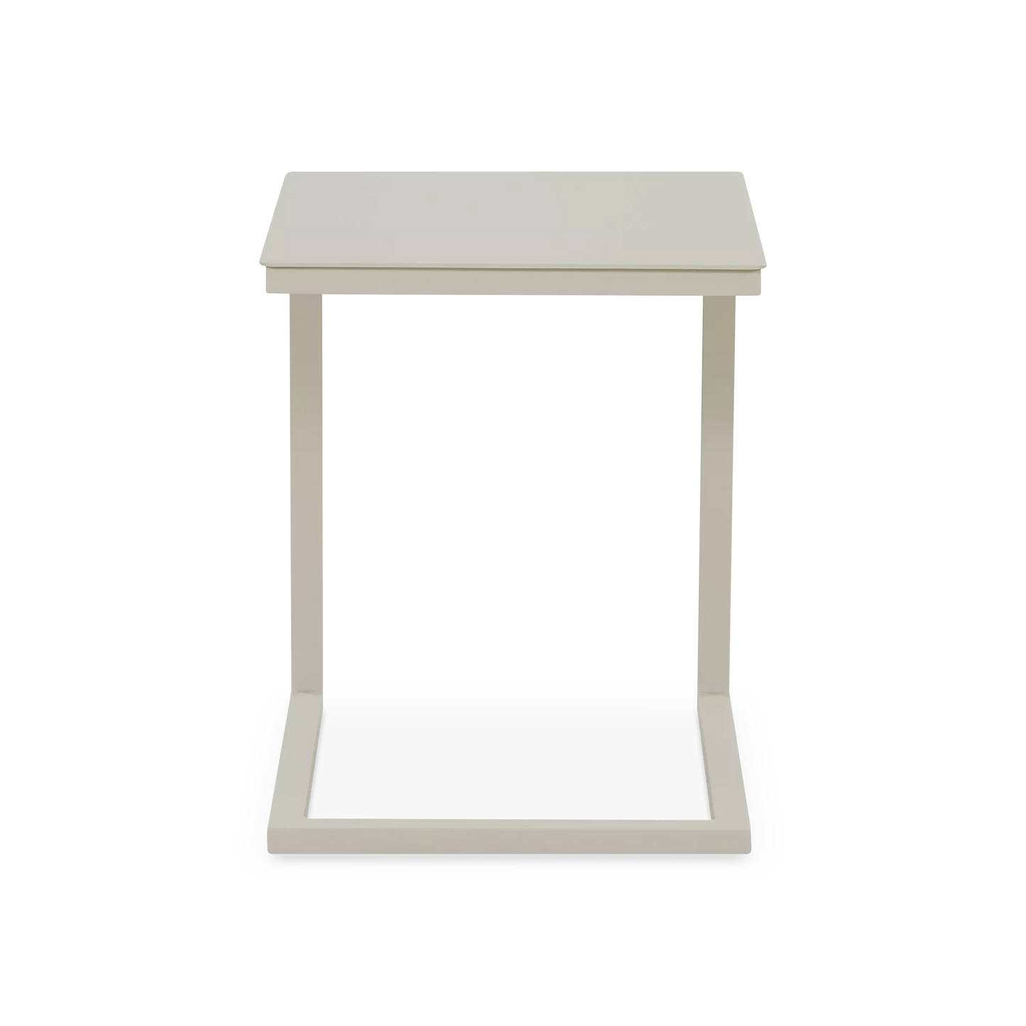 Table d’appoint Taga